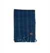 indigopeople_handwoven_indigodyed_scarf_Makato_Scarf_012