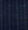 Indigo People - Makoto Scarf - Indigo