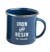 iron-resin-camp-mug-navy-12