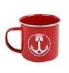 iron-resin-camp-mug-red-1