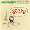 jdmcpherson-socks-lp