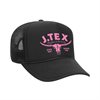 jtex-horns-black