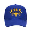 jtex-horns-blue-front