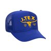 jtex-horns-blue