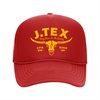 jtex-horns-red-front