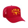 jtex-horns-red