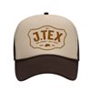 jtex-rope-brown-tan-front
