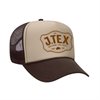 jtex-rope-brown-tan