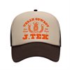 jtex-urban-brown-tan-front