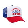 jtex-urban-tri-color