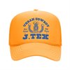jtex-urban-yellow-front