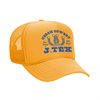jtex-urban-yellow