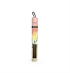 juniper-ridge-camp-fire-stick-white-sage-1