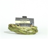 juniper-ridge-sweetgrass-smudge-012