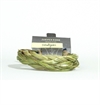 Juniper Ridge - Sweetgrass Smudge