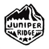 Juniper Ridge Juniper Ridge