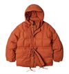 karakoram_down_parka_005_orange_ico2