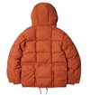 karakoram_down_parka_005_orange_ico5