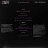 kiss--Paul-Stanley-lp-12
