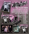 kitty-in-the-casket-rise-fanbox-1