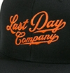 last-day-company-classic-script-cap-black-1