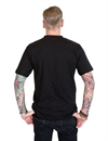 LDC - United Tee - Black