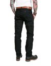 lee101-rider-black-12