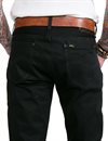 lee101-rider-black-123