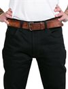 lee101-rider-black-1234