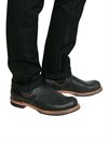 lee101-rider-black-12345