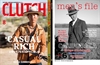 mens-file-16-clutch-vol56-magazine