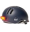 Thousand - Chapter Collection MIPS Bike Helmet - Club Navy