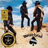 motoerhead-ace-of-spades-50th-anniversary-vinyl-lp