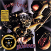 motoerhead-bomber-50th-anniversary-lp-vinyl