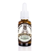 Mr Bear - Beard Brew Wilderness (30ml)