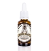 Mr Bear - Beard Brew Woodland (30ml)