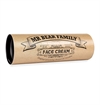 Mr Bear - Face Cream (50 ml)