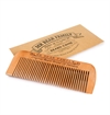 mr_bear_beard_comb_wood_21