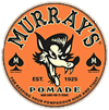 Murray's