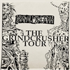 napalm-death-grindcusher-tour-lp