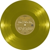 nat-king-cole-when-i-fall-in-love-rsd-2020-4