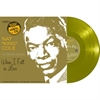 Nat King Cole - When I Fall In Love (Gold Vinyl)(RSD2020) - LP