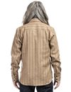 ndigofera---Dollard-LinenCotton-Stripe-Shirt---Beige-12