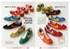 Lightning Magazine - Nike Chronicle Deluxe