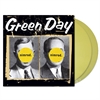 Green Day - Nimrod (Ltd. Anniversary)(Yellow Vinyl) - 2 x LP