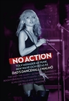 No Action - Tolv månader av punk, new wave och extas på Dad´s Dancehall i Malmö