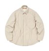 og_corduroy_shirt_ivory_ico