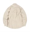 og_corduroy_shirt_ivory_ico2