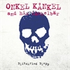 Onkel Kånkel & His Kånkelbär - Blitzkrieg Blepp - 2 X LP