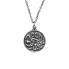 op-jewellery-sailors-fortune-pendant-silver-012